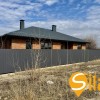 Одноповерховий будинок з повним пакетом документів на закритій території, Осокорки, фото 2