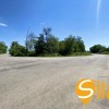 Фасадна земля під комерцію, промисловість на трасі Т1006, Підгірці, Новообухівський напрямок, 63 сотки, фото 15