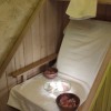 Продаж діючого бізнесу в Чорногорії hn0193. bs_s2074, фото 12