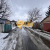 Ділянка 17 соток біля Києва 1.5 км. Фасад 23м. Газ, світло, асфальт, фото 3