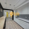 Без Комісії  Офіс класу А 210 м²  Палац Спорту 2 хв  Паркінг  ліфт в офіс  Генератор, фото 8