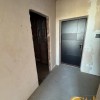 Продаж 1 кімнатна квартира Вячеслава Чорновола ЖК Сіті, фото 10