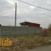 Продаж  Земля комерційного призначення  Франківськ  траса, фото 14