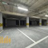 Продається укомплектована 1 кімнатна Парк Центр, фото 27
