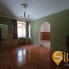 Продаж 1кімнатної квартири по вулиці Героїв Майдану у місті Львів, фото 1