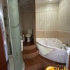 Оренда будинку Осокорки м. Славутич 4,5 км, фото 11