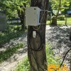 3кімнатна квартира, проспект Космонавтів,  Вишенька, фото 13
