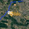 Продам ділянку 7,2 га під котеджі, базу відпочинку, клуб, фото 2