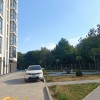 Продаж 2 к вул.Молодіжна, фото 22