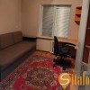 Продаж 2х кімн. квартири вул. Незалежної України біля Аллеї Слави., фото 2
