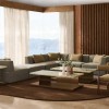 Продаж квартир в Чорногорії в Будві bd01276.cuc_8458, фото 16