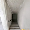 Комерційне приміщення  готель  по вул. Антоновича м. Львів., фото 14