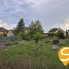 Продаж будинку на Осокорках з виходом на воду, фото 3