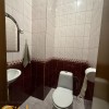 Оренда топового приміщення Центр 126м2 фасад, фото 14