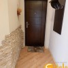 Оренда 1 кімнатної квартири Бажана 10, поруч з метро Осокорки, фото 5