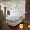 Оренда 4кімнатної квартири 150 м²  вул. Мишуги, 2  Позняки  Паркінг, фото 8