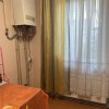 Напівособняк з земельною ділянкою Центр індивідуальне опалення, фото 8