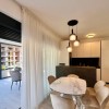 Продаж квартир в Чорногорії в Тіваті tv014602bd_s8589, фото 10