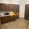 Оренда будинку, вулиця Східна поруч озеро, Осокорки, метро Славутич 4 км, фото 3