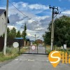 Ділянка на закритій території півострів поруч озера Святище, Осокорки, фото 7