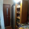 Однокомнатная квартира на Кузнецова, фото 2