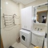 Продаж 2 кімнатної квартири з ремонтом вул. Кульчицької, фото 13