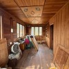Продаж житлового   будинку в Суховолі, фото 15