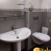Оренда 1 кімнатної квартири Бажана 10, поруч з метро Осокорки, фото 3