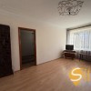 Продається затишна 2кімнатна квартира на вул. Соколиній, бічна вул. Медової Печери, місто Львів, фото 5