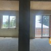 Продаж  Будинок  0 цикл  Винники, фото 20