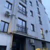 Оренда 1 кімнатна квартира у новобудові по вулиці Замарстинівська, фото 11