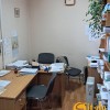 Снять офисное помещение на ул. Пирогова 117, помещений  2, этаж  1, фото 1
