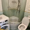 Продаж 1 кім квартири в центрі, фото 6