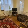 Продаж Будинок, фото 8