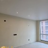 1кім квартира в центрі міста з частковим ремонтомЖК Manhattan Up, фото 8