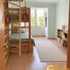Продаж 4х кімнт. квартири вул. Приходська район ДК Дробязко., фото 6