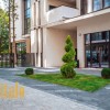 1кім квартира в центрі міста з частковим ремонтомЖК Manhattan Up, фото 30