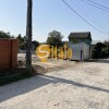 Ділянка готова до будівництва з електроенергією 16 кВт три фази, вул. 118 садова, Осокорки, метро Славутич 4 км, фото 1