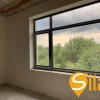 Таунхаус 100 м² у закритому котеджному містечку 11 DREAMS  Підгірці  єОселя  Без комісії, фото 7