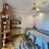 Продається 3 кімнатна Квартира з ремонтом, фото 40