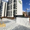 Терміновий продаж Липки2 Тераса 47м2, фото 3