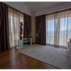 Продаж будинку в Чорногорії Луштіца ls39.v5bd_s642, фото 7