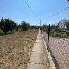 Продам будинок с. Малехів Львів, фото 6