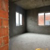 Продаж будинку в Бірках  Брюховичі, фото 19