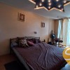 Продаж 2х квартири в Олександрівському районі поруч з Малим ринком., фото 11