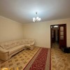 Продаж 3 кім квартири в центральній частині містаПостанова, фото 14