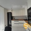 Продаж 1 кімнатна квартира в ЖК Шенген,  Львів, фото 2