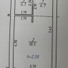 Продаж сучасної смартквартири в новобудові ЖК Riel City на вул. Рудненській у Львові., фото 12