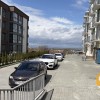 Продаж  1 Квартира  0 цикл  Винники, фото 2