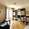 Продаж квартир в Чорногорії в Будві bd01465.2bd_s8680, фото 10